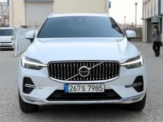 인천중고외제차가격 - XC60(2세대) B5 AWD 인스크립션, 2022년식, 109,612km 매물 인천중고외제차가격 매물 사진 11 - XC60(2세대) B5 AWD 인스크립션 2022년 109,612km